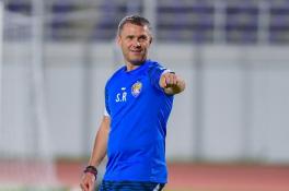 Ребров