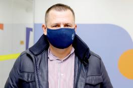 Борис Филатов