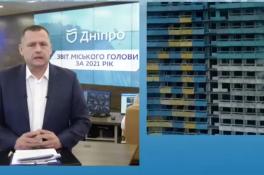 Борис Филатов