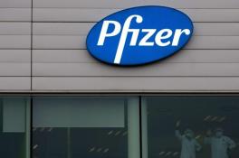 Pfizer