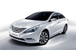 автомобиль