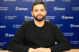 Владислав Макарец