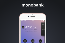 monobank