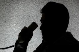 В Днепре "заминировали" почтовый склад