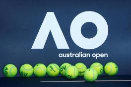 Australian Open