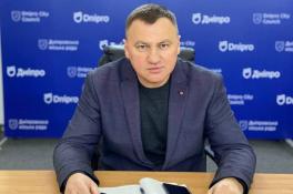 Виталий Коваленко