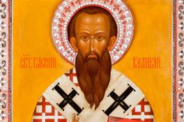 13 января Васильев вечер: что категорически нельзя делать