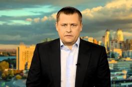 Филатов