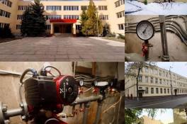 Филатов