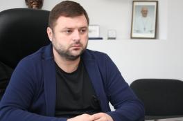 Лысенко 