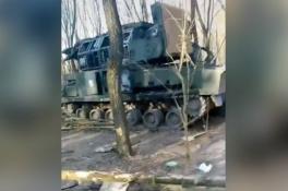 Тор-М2