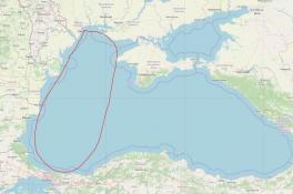 Минирование