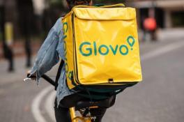 Glovo