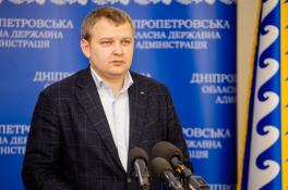 Николай Лукашук