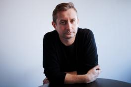 Сергей Жадан