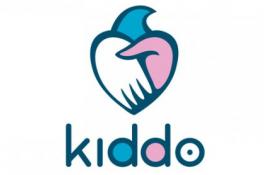 Kiddo