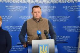Борис Филатов