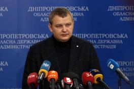 Николай Лукашук