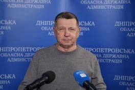 Сергей Максименко