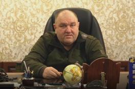 Поворознюк 