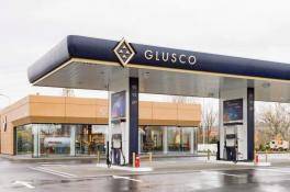 Glusco