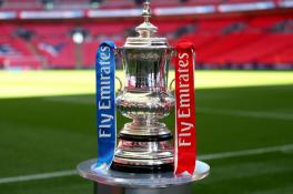 FA Cup