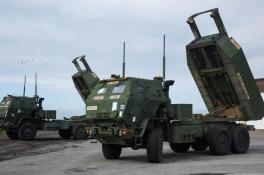 HIMARS