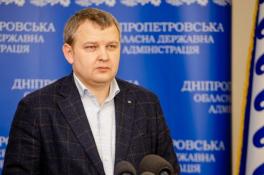 Лукашук