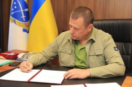 Філатов