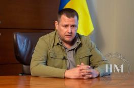 Філатов