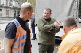 Філатов