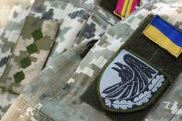 93 ОМБр