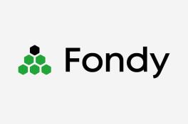 Fondy