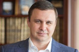 Микитась