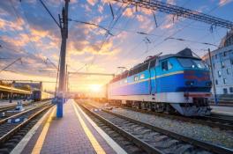 Дніпропетровська область 
