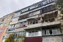 Поліція