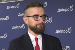 Токовенко
