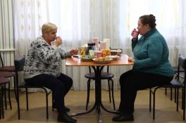 ПН