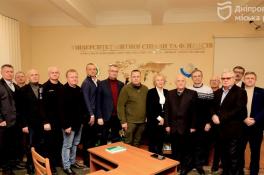 Філатов