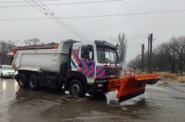 Техніка