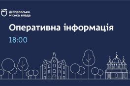 18:00