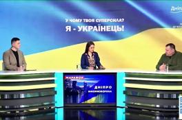 Філатов