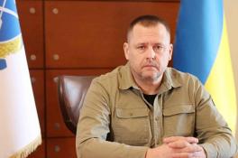 Філатов