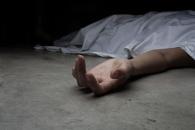 В Кривом Роге мужчина покончил с собой из-за страха заболеть коронавирусом