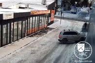 Водитель