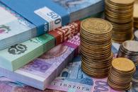 Фонд регионального развития профинансирует 6 проектов в Днепропетровской области