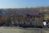 Ремонт крыш в Днепре