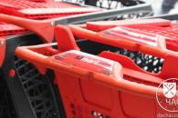 DMart