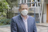 Борис Филатов