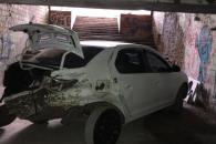 Автомобиль 